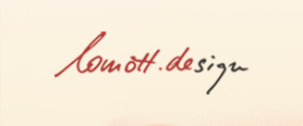 lomott.design